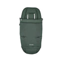Easywalker Fußsack Jimmey