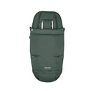 Easywalker Fußsack Jimmey