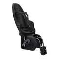 Thule Yepp Maxi 2 Fahrradsitz