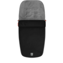 Greentom Footmuff