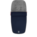 Greentom Footmuff