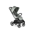 Easywalker Rockey Reisebuggy