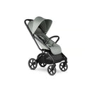 Easywalker Rockey Reisebuggy