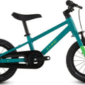 Cube Numove 120 Kinderfahrrad ab ca. 92 cm, ab ca. 2,5 Jahren