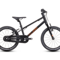 Cube Numove 160 Kinderfahrrad ab ca. 102 cm bzw. etwa 4 Jahren