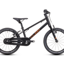 Cube Numove 160 Kinderfahrrad ab ca. 102 cm bzw. etwa 4 Jahren