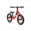 Academy Bike Grade 1 - Laufrad ab 2 Jahren