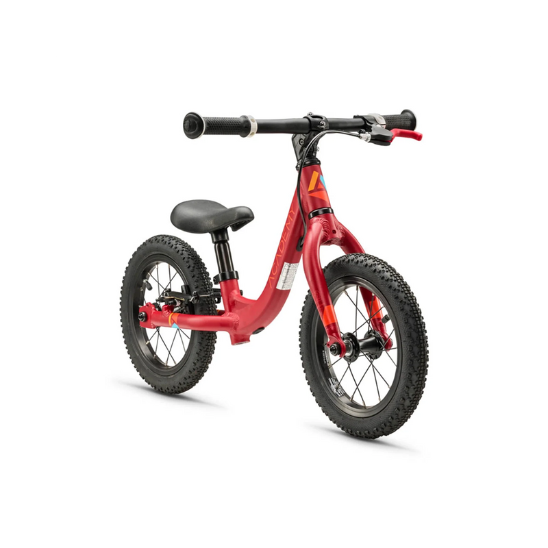 academy kinderfahrrad Bike Grade 1 Wähle deine Größe::16 OZ DJ Equipment Hire in auto radionica