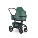 Easywalker Jimmey Sport Kinderwagen gebraucht kaufen – geprüft, aufbereitet & komfortabel für urbane Abenteuer