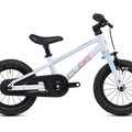 Cube Numove 120 Kinderfahrrad ab ca. 92 cm, ab ca. 2,5 Jahren