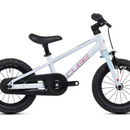 Cube Numove 120 Kinderfahrrad ab ca. 92 cm, ab ca. 2,5 Jahren