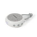Moonboon White Noise Speaker