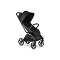 Easywalker Rockey Reisebuggy