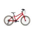 Academy Bike Grade 4 Kinderfahrrad ab 6 Jahren