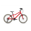 Academy Bike Grade 4 Kinderfahrrad ab 6 Jahren
