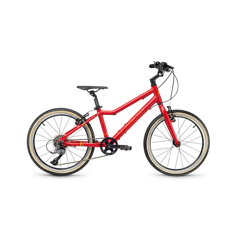 Academy Bike Grade 4 Kinderfahrrad ab 6 Jahren