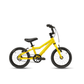 Academy Bike Grade 2 Kinderfahrrad ab ca. 3 Jahren