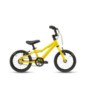 Academy Bike Grade 2 Kinderfahrrad ab ca. 3 Jahren