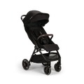 Nuna TRVL lx Reisebuggy