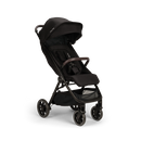 Nuna TRVL lx Reisebuggy