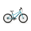 Academy Bike Grade 4 Kinderfahrrad ab 6 Jahren