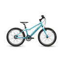 Academy Bike Grade 4 Kinderfahrrad ab 6 Jahren