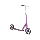 Puky Speedus One Roller für Kinder