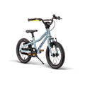 Puky LS Pro 14 Kinderfahrrad