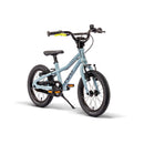 Puky LS Pro 14 Kinderfahrrad