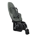 Thule Yepp Maxi 2 Fahrradsitz