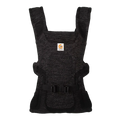 Ergobaby Aerloom Babytrage