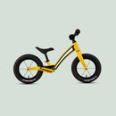 Hornit AIRO+ Kinderlaufrad