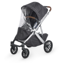 UPPAbaby Performance Regenschutz