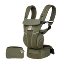 Ergobaby Metro+ Sicherheitsbügel