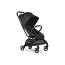 Easywalker Rockey Reisebuggy
