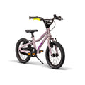 Puky LS Pro 14 Kinderfahrrad