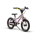 Puky LS Pro 14 Kinderfahrrad