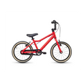 Academy Bike Grade 3 Kinderfahrrad ab 4 Jahren