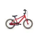 Academy Bike Grade 3 Kinderfahrrad ab 4 Jahren
