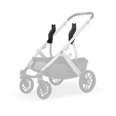 UPPAbaby Adapter oben