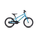 Cube Numove 160 Kinderfahrrad ab ca. 102 cm bzw. etwa 4 Jahren