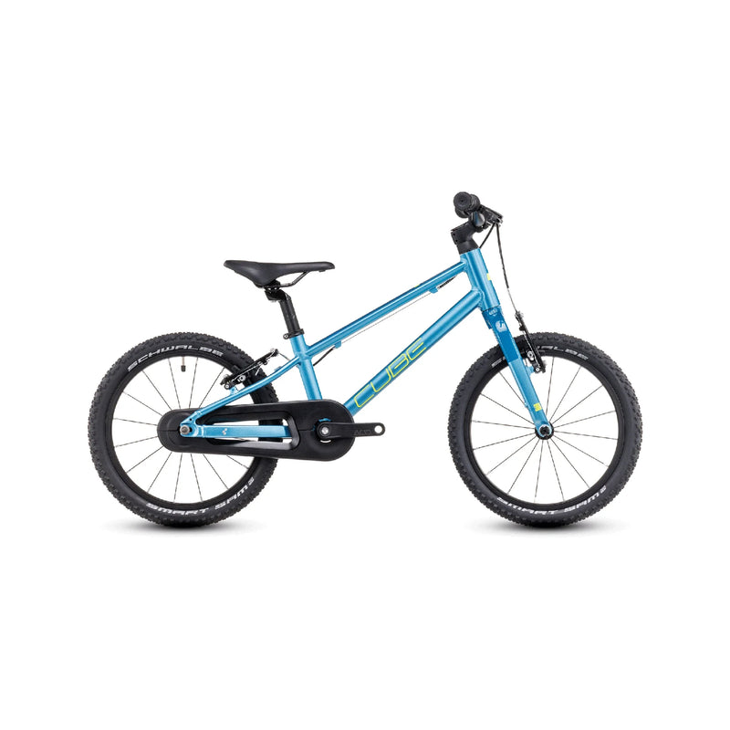 cube kinderfahrrad 4 jahre Numove 160 ab ca. 102 cm bzw. etwa Jahren Color:Blue/Grey Ohrenschmerzen durch Zugluft: Ursachen, weightKgThreshold:< 23 kg