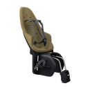 Thule Yepp Maxi 2 Fahrradsitz