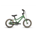 Academy Bike Grade 2 Kinderfahrrad ab ca. 3 Jahren