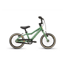 Academy Bike Grade 2 Kinderfahrrad ab ca. 3 Jahren