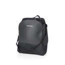 Easywalker Rockey S Transporttasche