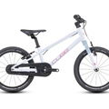 Cube Numove 160 Kinderfahrrad ab ca. 102 cm bzw. etwa 4 Jahren