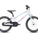 Cube Numove 160 Kinderfahrrad ab ca. 102 cm bzw. etwa 4 Jahren