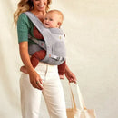 Ergobaby Aerloom Babytrage