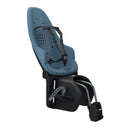 Thule Yepp Maxi 2 Fahrradsitz